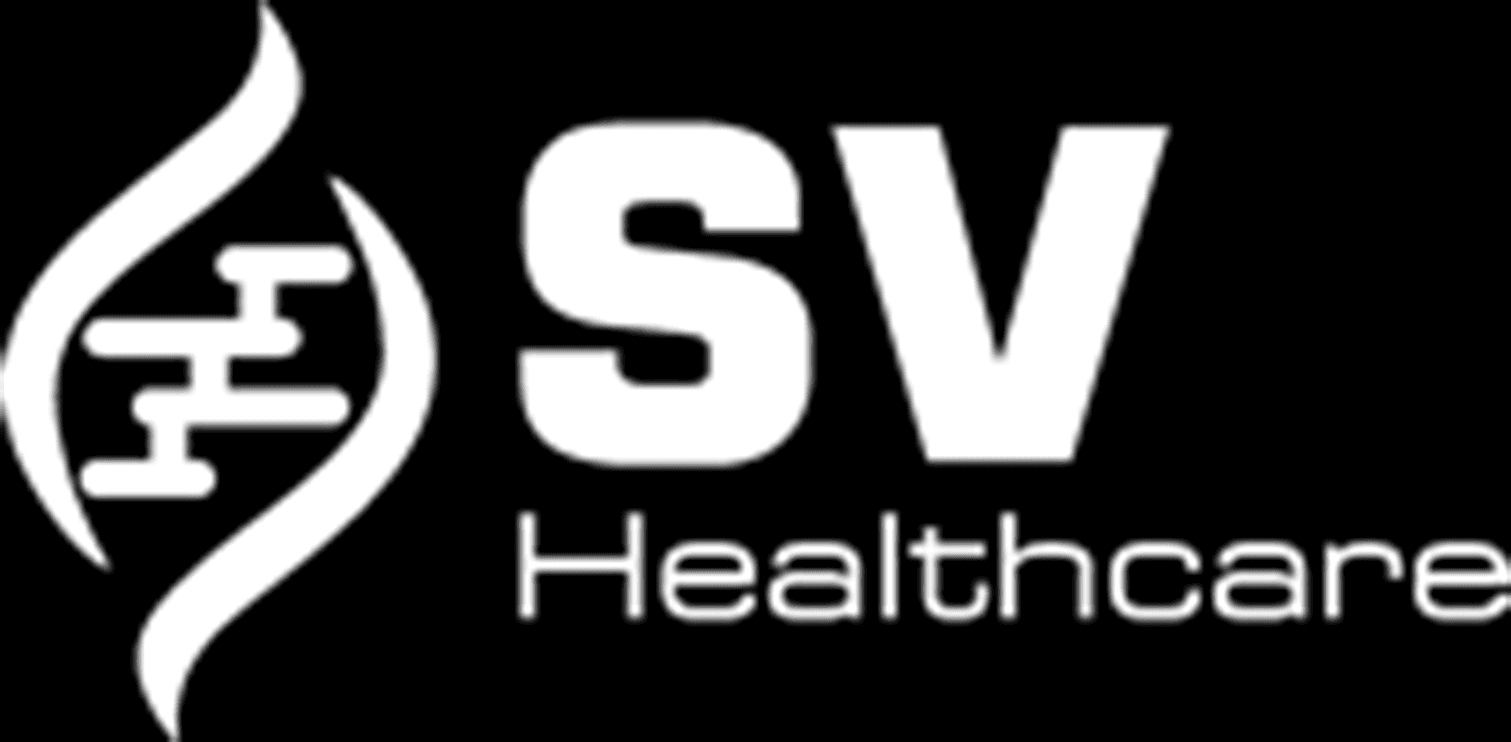 SV Healthcare