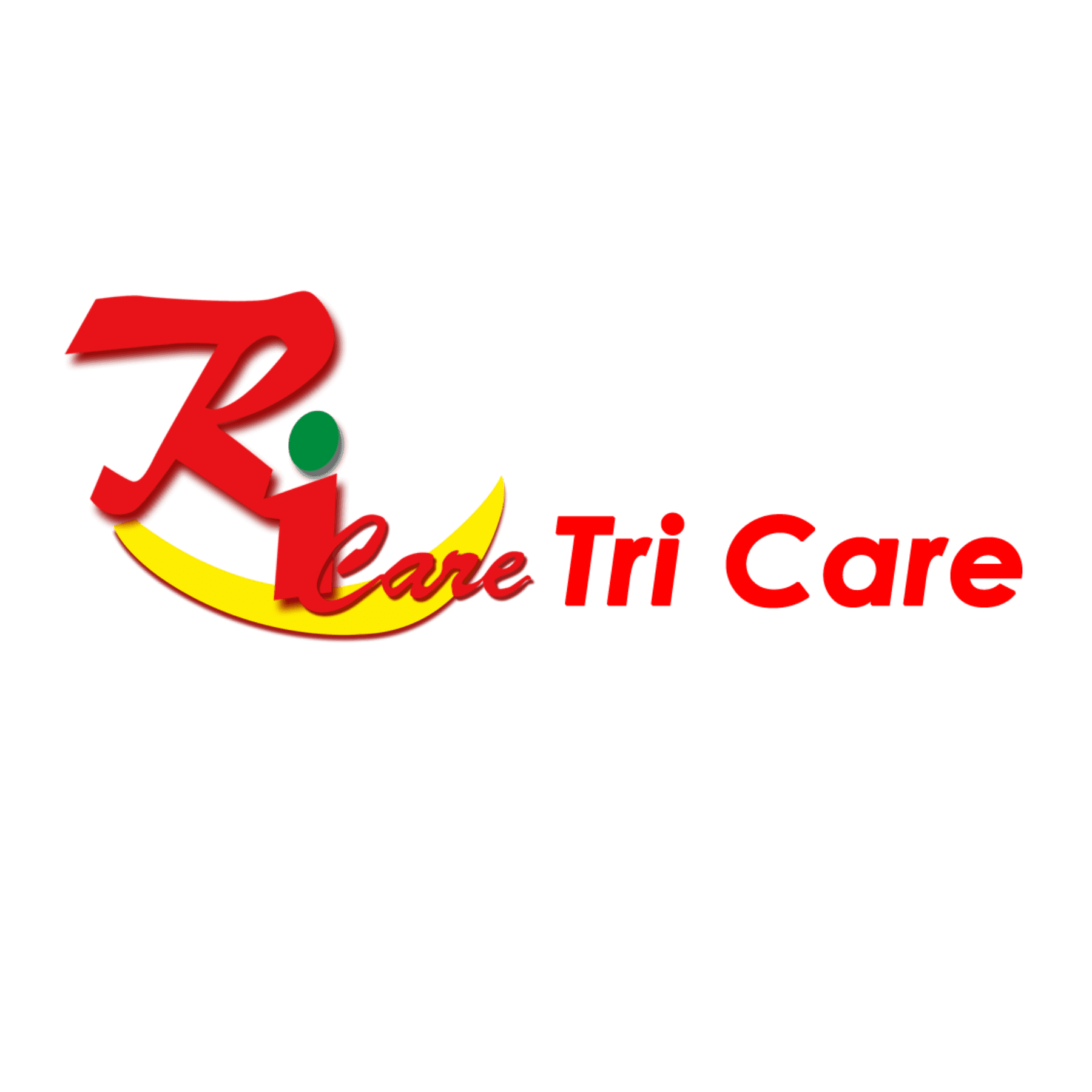 Tri Care