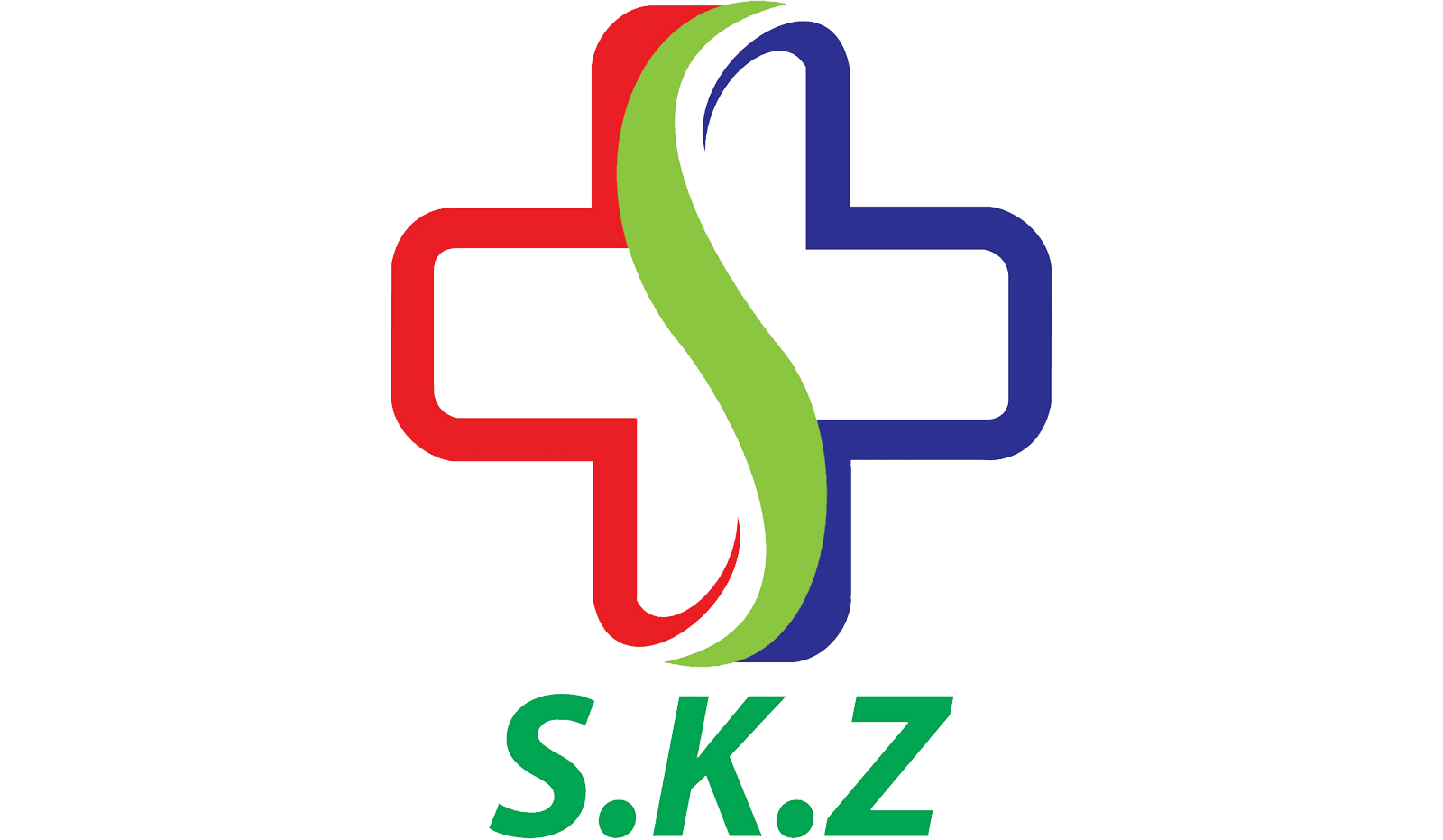 S.K.Z